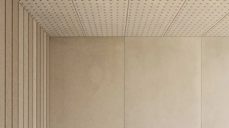 Painéis da Honext podem ser reutilizados ou reciclados.