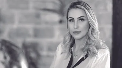 Mariana Saltini Arquitetura