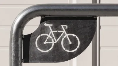 Milão vai construir ciclovias ligando 80% da cidade