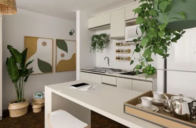 Imobiliária lança projeto de retrofit para revitalizar Centro de Curitiba