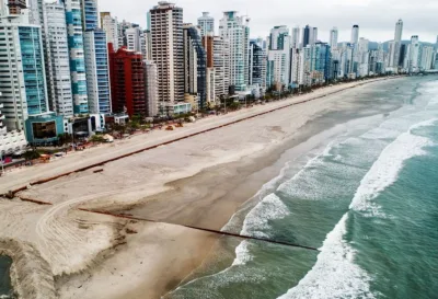 Qual o legado de 2021 para a arquitetura e o design?