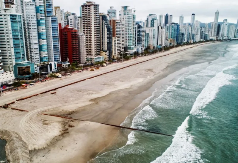 Qual o legado de 2021 para a arquitetura e o design?