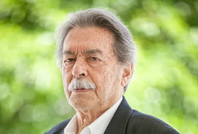 Paulo Mendes da Rocha: um legado que vive na cidade