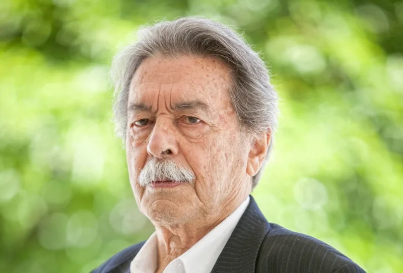 Paulo Mendes da Rocha: um legado que vive na cidade