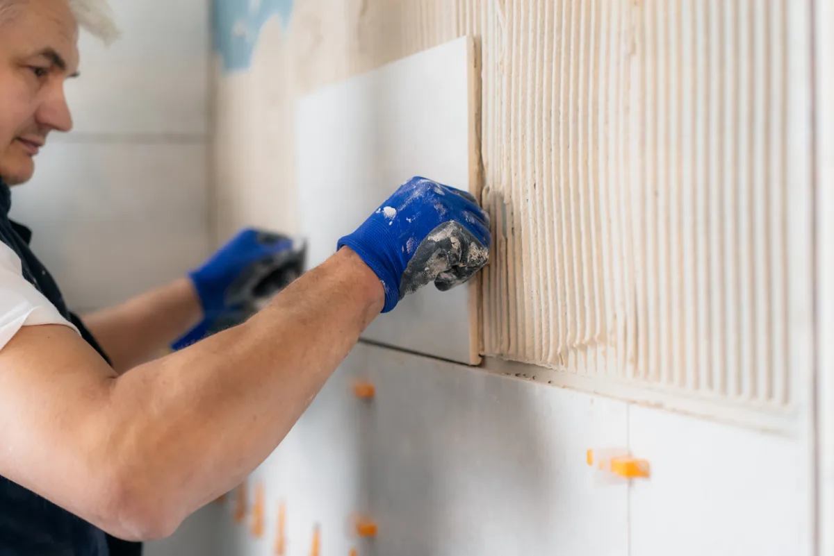 A Anfacer (Associação Nacional dos Fabricantes de Cerâmica para Revestimentos, Louças Sanitárias e Congêneres) apresenta cartilha que oferece orientações ao consumidor sobre como reciclar os resíduos residenciais pós-obras.