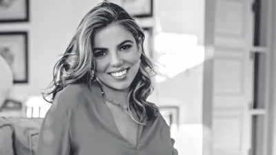 Marina Carnevale Arquitetura
