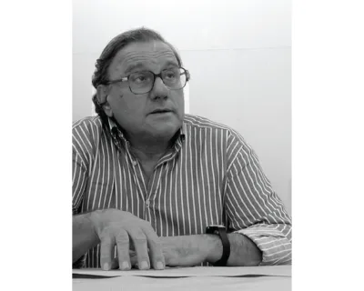 A gratidão