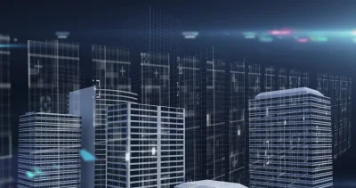 O que é BIM ? Quais suas características? Por que usar BIM nos projetos?