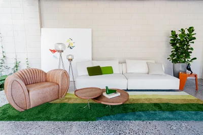 Anuário HAUS 2021: mais de 80 projetos para você se inspirar; confira