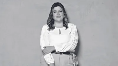 Karolinna Venturi