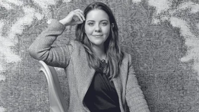Maiara Faria Arquitetura