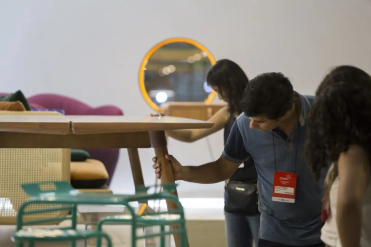 Inscrições podem ser realizadas até 31 de agosto.