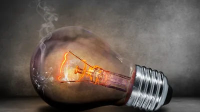 11 dicas para economizar energia e reduzir a conta de luz