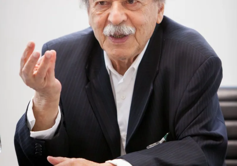 Foto: Fernando Zequinão/Gazeta do Povo