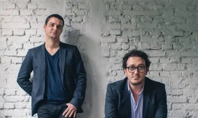 Curitiba ganha showroom exclusivo do Estudiobola; inscreva-se para bate-papo com os fundadores da marca