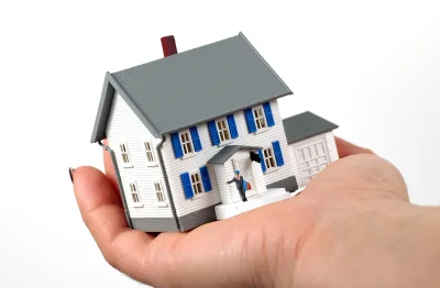 Investidor imobiliário brasileiro: prazer em conhecê-lo