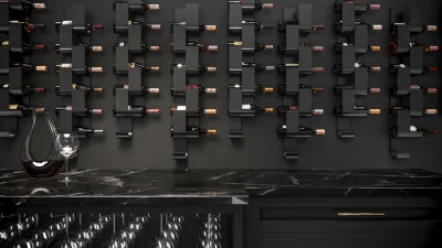 Brasileiros vencem categoria máxima do iF Design Award 2021 e conquistam outros 21 prêmios