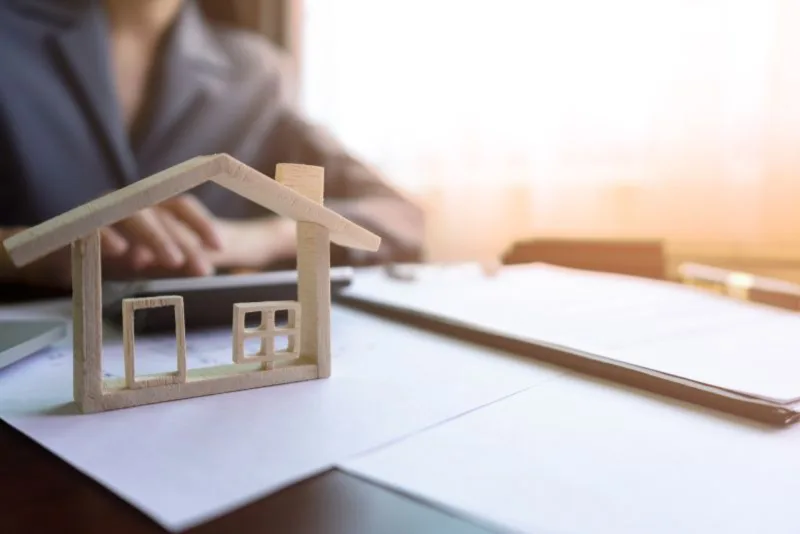 Pesquisa traça perfil do investidor imobiliário brasileiro