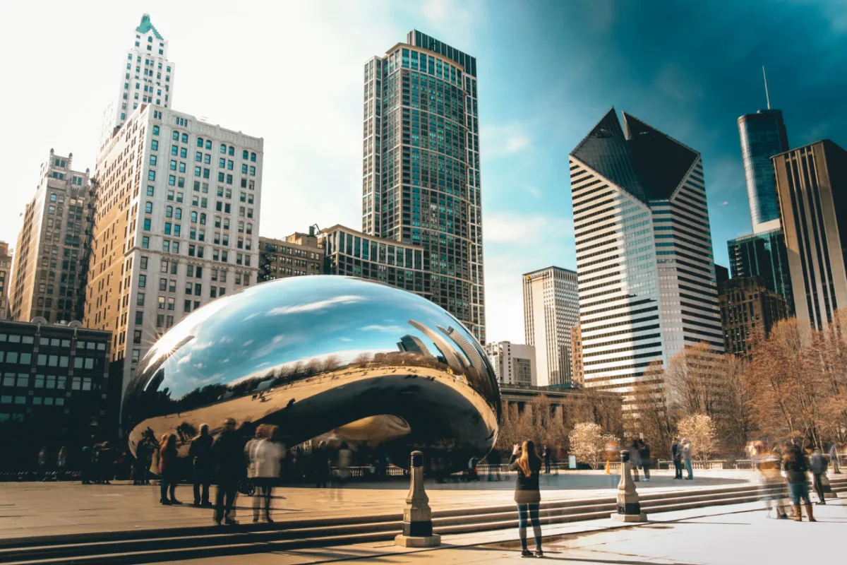 Encontros semanais irão discutir desafios do planejamento urbano nas cidades contemporâneas.