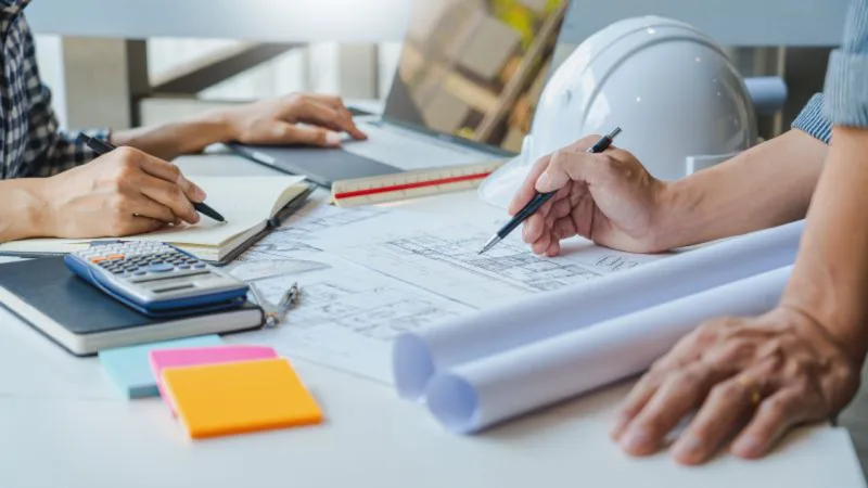 Gestão estratégica traz eficácia, agilidade e qualidade aos escritórios de arquitetura