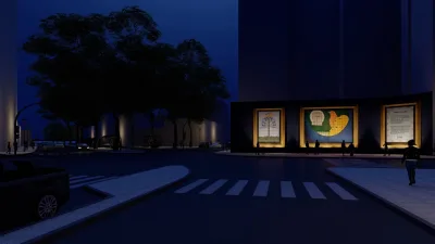 Curitiba vai ganhar praça “Memorial da Saúde” em homenagem às vítimas da Covid-19